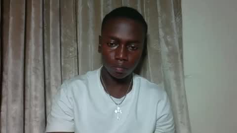 saylich online show from 27, 2, 2026