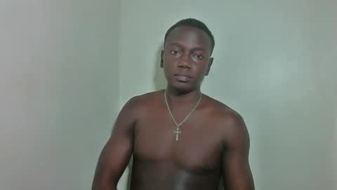 saylich online show from 11, 3, 2026