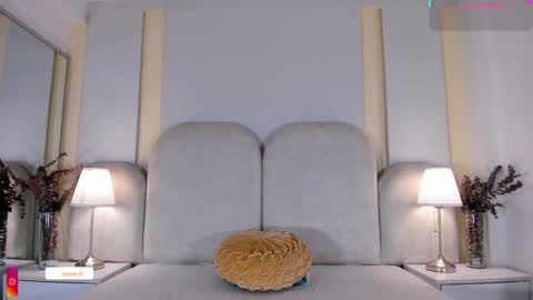 Say Lilith   Monday to Saturday 700am to 140pm Colombian time  online show from 3, 1, 2025