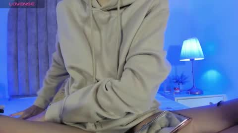 Say Lilith   Monday to Saturday 700am to 140pm Colombian time  online show from 19, 1, 2025