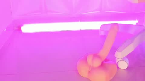 Say Lilith   Monday to Saturday 700am to 140pm Colombian time  online show from 31, 1, 2025