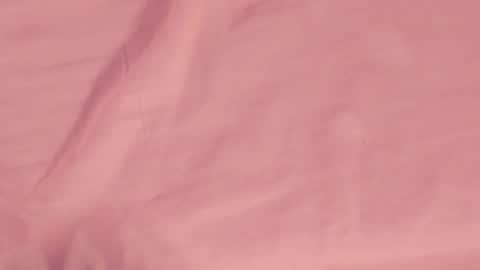 Say Lilith   Monday to Saturday 700am to 140pm Colombian time  online show from 5, 3, 2025