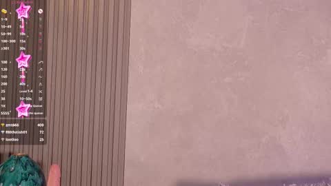 Say Lilith   Monday to Saturday 700am to 140pm Colombian time  online show from 13, 12, 2025