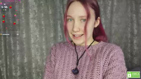 Snapshot of sayllis chatting on 4, 2, 2026 Ellis 3 online show from 4, 2, 2026