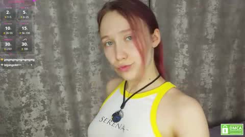 Snapshot of sayllis chatting on 15, 2, 2026 Ellis 3 online show from 15, 2, 2026