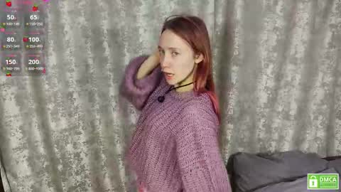 Snapshot of sayllis chatting on 18, 2, 2026 Ellis 3 online show from 18, 2, 2026