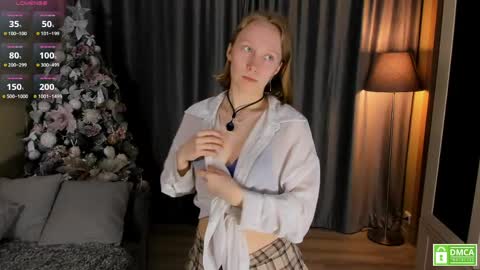 Snapshot of sayllis chatting on 18, 5, 2026 Ellis 3 online show from 18, 5, 2026