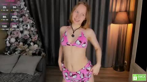 Snapshot of sayllis chatting on 1, 6, 2026 Ellis 3 online show from 1, 6, 2026