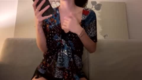 saymym online show from 15, 12, 2025