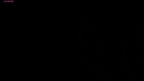 sayo_mao18 online show from 27, 2, 2026