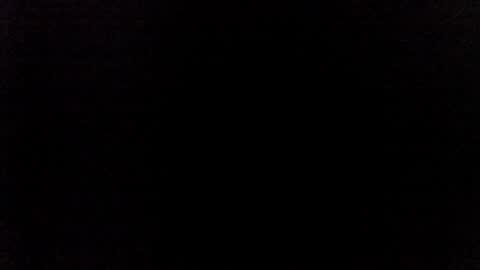 sayo_mao18 online show from 2, 4, 2026