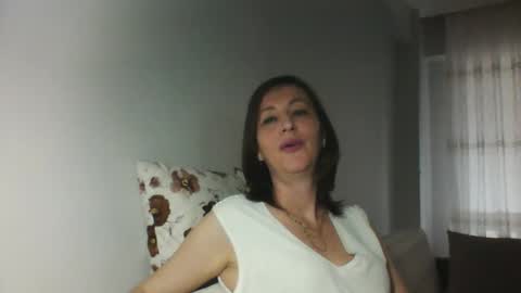 Sayshana online show from 24, 3, 2026