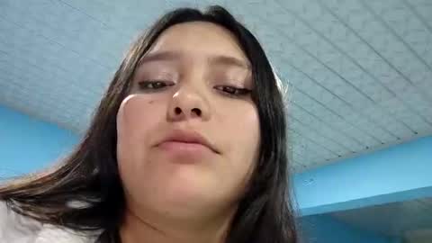 sayuce black online show from 17, 2, 2026