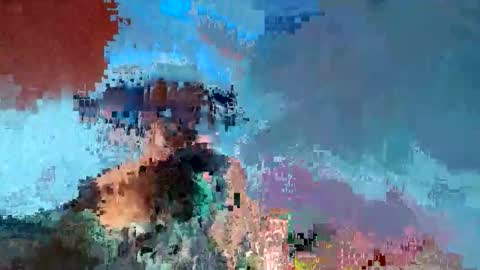 sayuce black online show from 18, 2, 2026