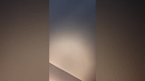 Snapshot of sayyesmszlexxi_31 chatting on 21, 6, 2026 sayyesmszlexxi_31 online show from 21, 6, 2026