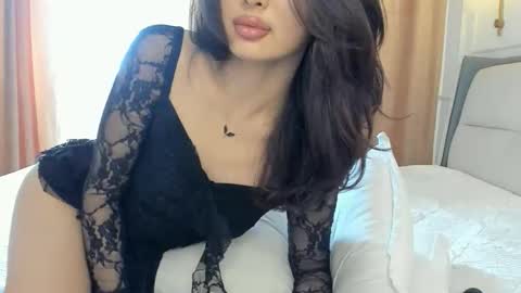 SayokoMia online show from 8, 3, 2026