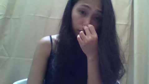 sazzy_lady online show from 13, 9, 2025