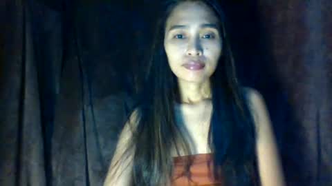 sazzy_lady online show from 13, 2, 2026