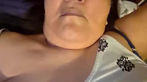 sbabe77 online show from 2, 4, 2026