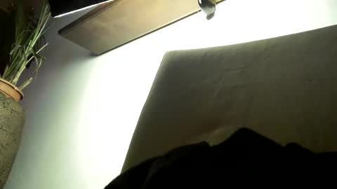 Sbamx online show from 19, 1, 2026