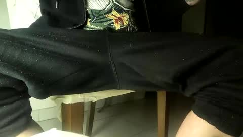 Sbamx online show from 14, 2, 2026