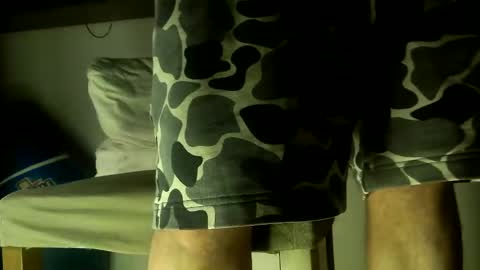 Sbamx online show from 8, 3, 2026