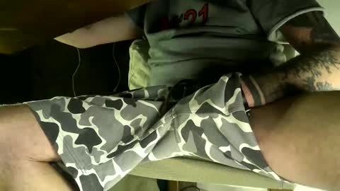 Sbamx online show from 29, 3, 2026