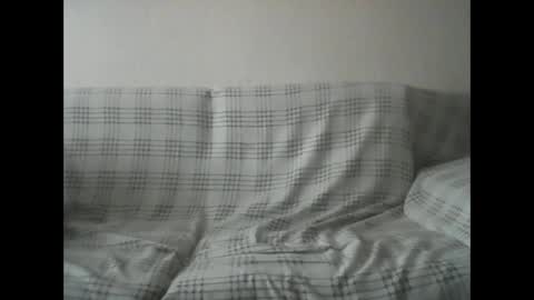 sbcf1 online show from 8, 3, 2026