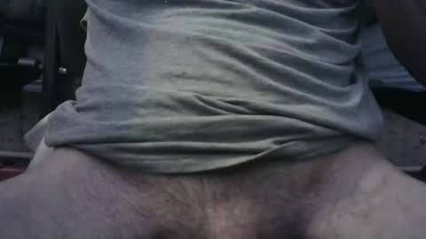 Ben online show from 25, 4, 2026