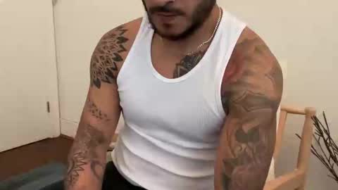 sbm84 online show from 6, 2, 2026