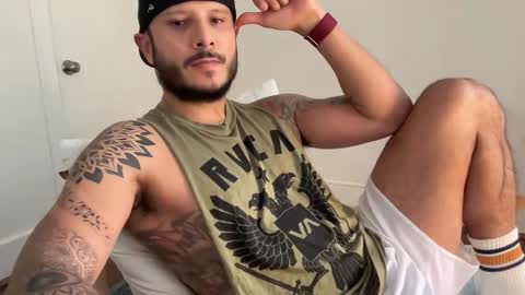 sbm84 online show from 23, 2, 2026