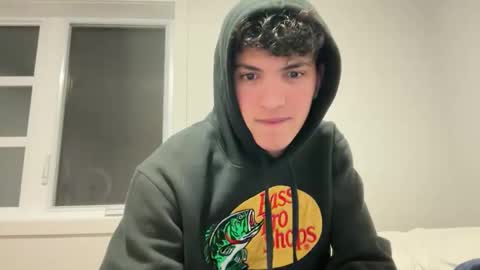 sbouchikh03 online show from 9, 1, 2026