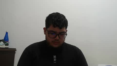 sbqestevanr online show from 13, 2, 2025