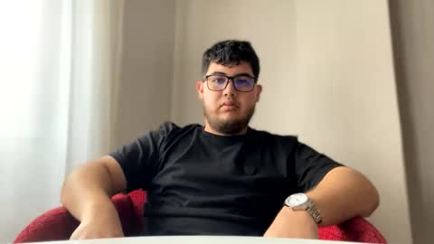 sbqestevanr online show from 17, 1, 2026