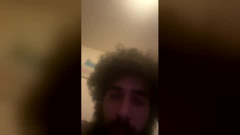 sburaking25 online show from 3, 12, 2025