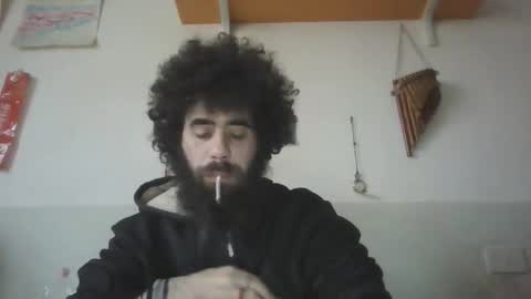 sburaking25 online show from 16, 12, 2025