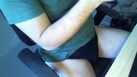 Snapshot of sc1981 chatting on 28, 9, 2025 sc1981 online show from 28, 9, 2025