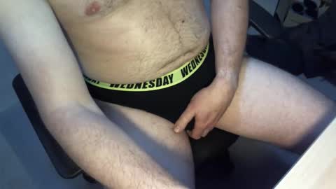 Snapshot of sc1981 chatting on 8, 10, 2025 sc1981 online show from 8, 10, 2025