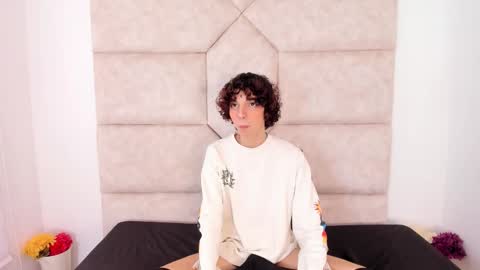 Snapshot of scaarlett_22 chatting on 10, 10, 2025 scaarlett_22 online show from 10, 10, 2025