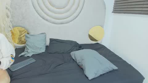 scaarlett_22 online show from 13, 1, 2026