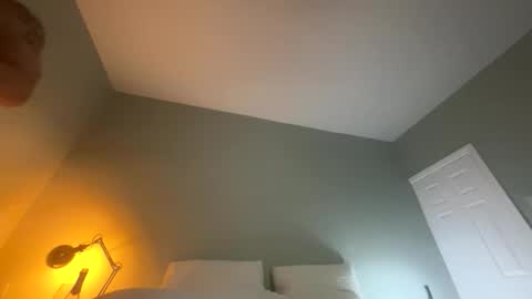 scafro1 online show from 22, 3, 2026