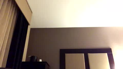 scale_guy online show from 17, 7, 2026