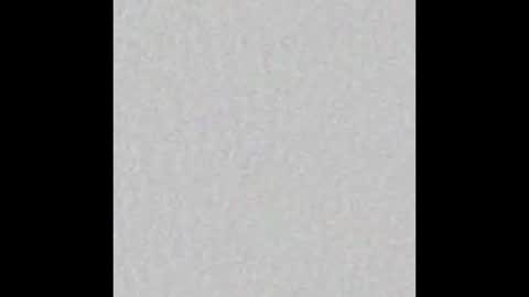 Venus online show from 26, 1, 2025