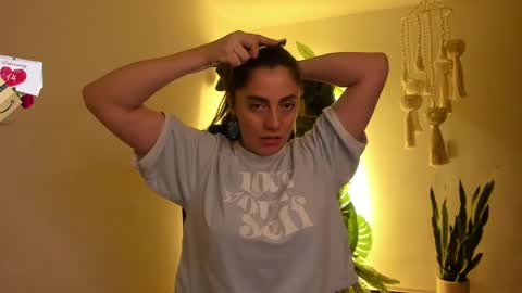 Venus online show from 10, 2, 2025