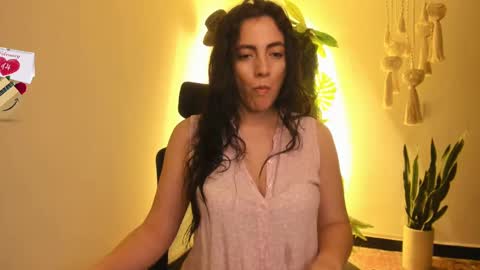 Venus online show from 13, 2, 2025