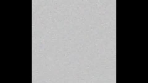 Venus online show from 22, 9, 2025