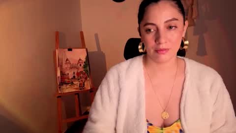 Venus online show from 13, 1, 2026