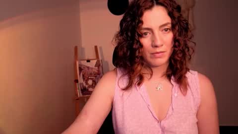 Venus online show from 10, 3, 2026