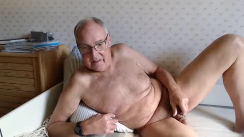 Scand online show from 17, 10, 2025