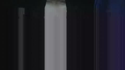 scares98 online show from 21, 10, 2025